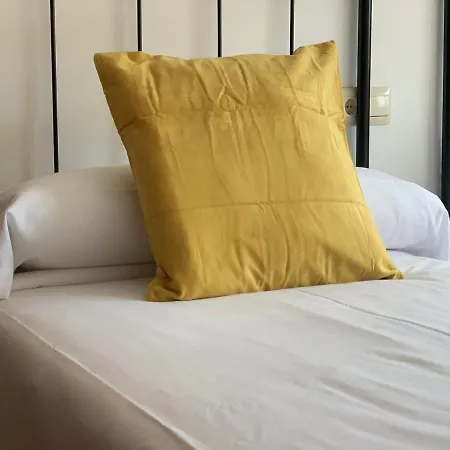 Appartement Oktheway *